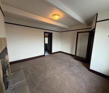 2 bedroom cottage to rent - Photo 2