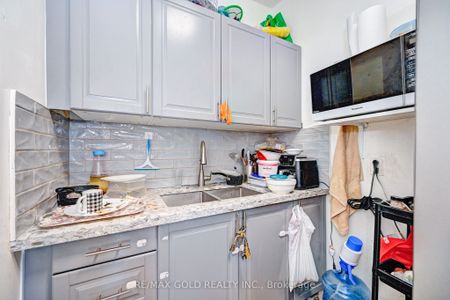 For Lease - 13-15 Ainslie Street Unit# 2, Cambridge, Ontario - Photo 5