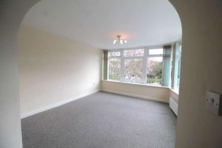 High Street, Paulton, BS39 - Photo 3