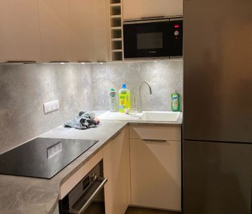 Location Appartement 2 pièces 59m² STRASBOURG 67000 - Photo 3