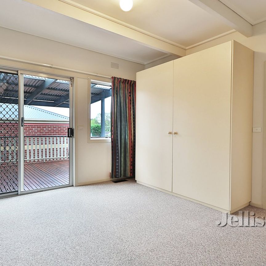 1/20 Maidstone Street, Ringwood - Photo 1