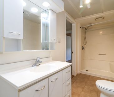 For Lease - 71 Donald Crescent, Wasaga Beach, Ontario - Photo 5