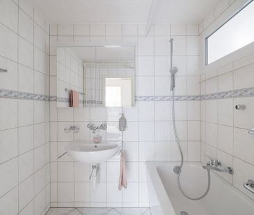 Ihr neuer Wohntraum - Photo 1