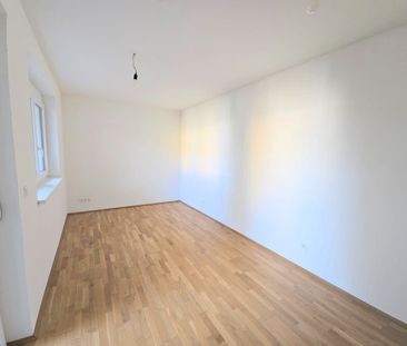 Zwei Zimmer Wohnung mit großem Balkon in ruhiger Innenhoflage, Dorn... - Photo 4