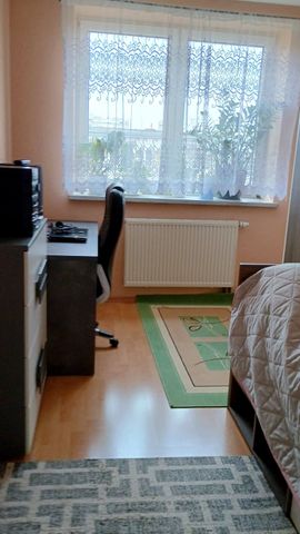 Pokój, ul. Rusznikarska - Photo 3