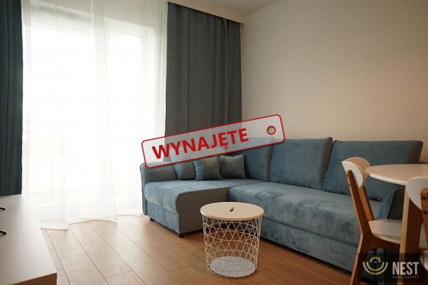 2 pokoje Ornament - Фото 1