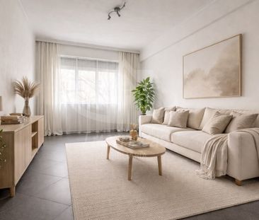 Apartamento T2 em Lisboa - Photo 1