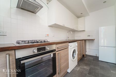 Greenwood Terrace, Salford - Photo 3