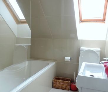 Room in a Shared Flat, Heron Place, SE16 - Photo 6