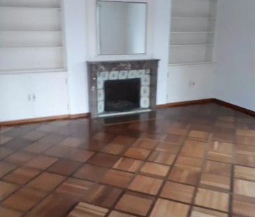FRIBOURG - FORT-ST-JACQUES 29 - 6.5 PIECES AVEC GARAGE ET PLACE DE ... - Foto 3