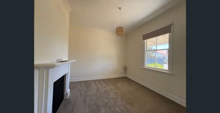 Enjoy the easy lifestyle, living here - Photo 2