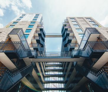 Philitelaan 67 124 - Photo 5