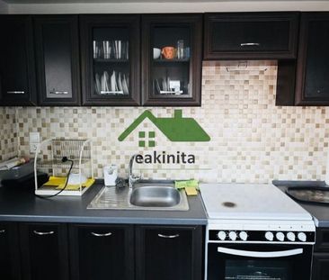 Διαμέρισμα για ενοικίαση Σούτσου (Αμπελόκηποι - Πεντάγωνο) - Photo 3