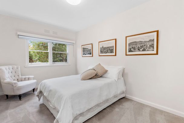 Unit 11/3 Boston Road, Balwyn. - Photo 1