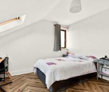 Apartment 8 1 Halfpenny Mews, Belfast, BT5 5GJ - Photo 4