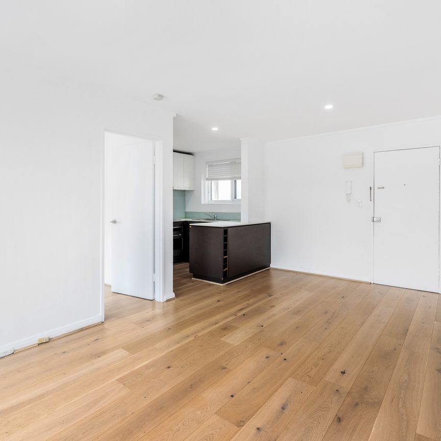 12/372 Toorak Road, South Yarra VIC 3141 - Apartment For Rent | Domain - Photo 1