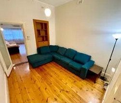 Thorngate - Photo 3