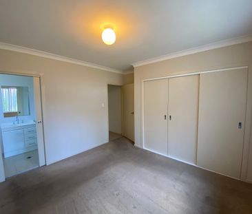 Three Bedroom Villa - Photo 3