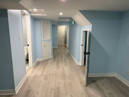 For Lease - 23 Buick Boulevard, Brampton, Ontario - Photo 3