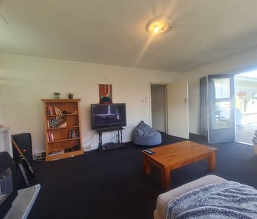 36 Euston Street, Riccarton - Photo 1