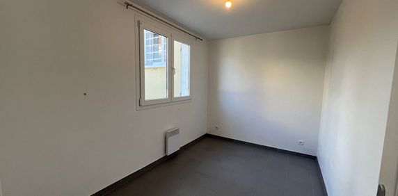 Location appartement 2 pièces, 29.50m², Ozoir-la-Ferrière - Photo 2