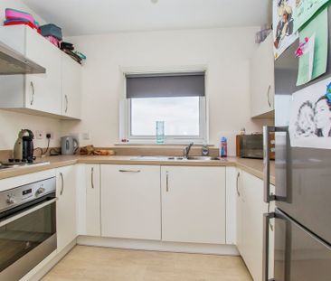 Eagle Way, Peterborough, Hampton Centre - Photo 6