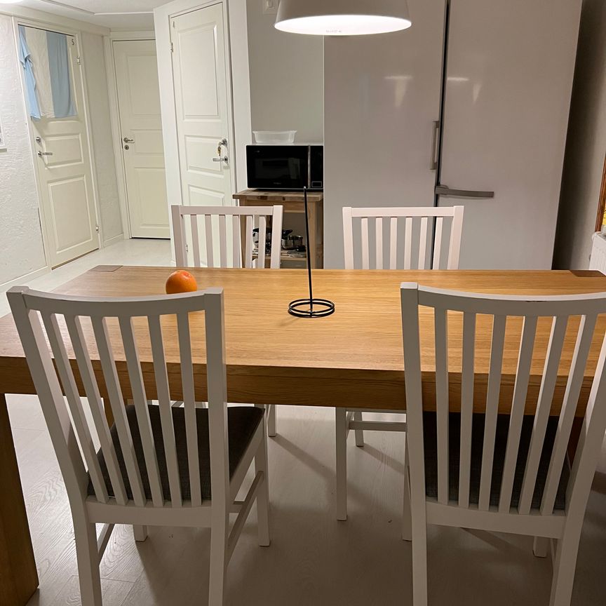 Skuggaliden, Jönköping - Photo 1