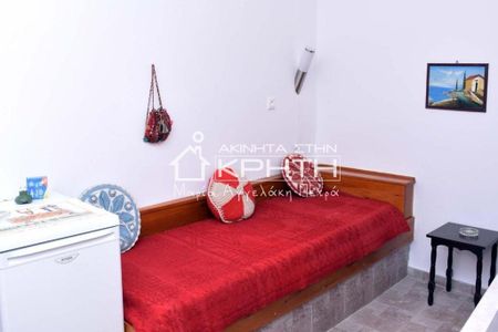 APPARTMENT for Rent 450€ - Photo 2