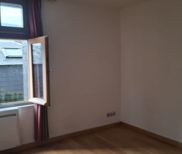 A LOUER – Appartement T3 – Tours – Réf. FG-GI-L0460 - Photo 1