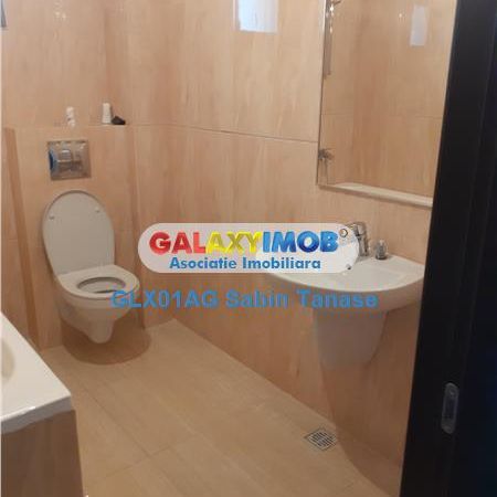 De inch ap cu 2 cam cf 1dec etaj2 fond nou BANAT NEMOBILAT - Fotografie 1