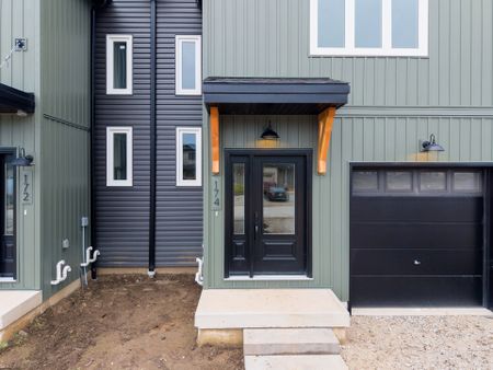 For Lease - 174 Equality Drive, Meaford, Ontario - Photo 3