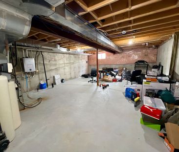 For Lease - 125 Huronia Road, Barrie, Ontario - Photo 6