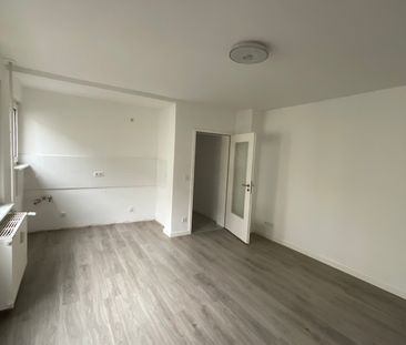 Zentrale 2-Zimmer Wohnung in Kaßlerfeld.. - Photo 1