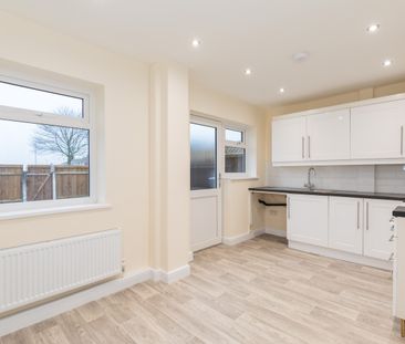 Hollington Way, Winstanley, WN3 6LS - Photo 3