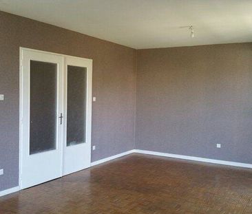 Location appartement 4 pièces 75 m² à Privas (07000) - Photo 6