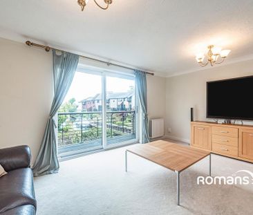 3 bedroom semi-detached house to rent - Photo 2