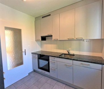 verliebtinschaffhausen - wundervolle Wohnung mit neuer Küche, neuem... - Photo 5