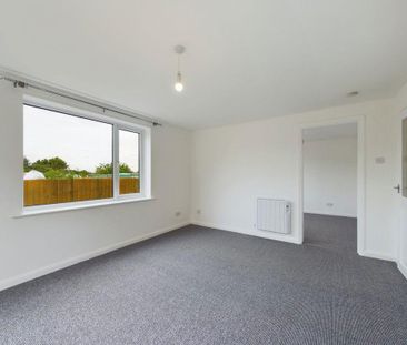 3 bedroom apartment to rent - Photo 1