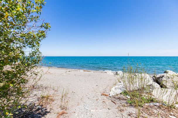 For Lease - 125 Shoreview Place Unit# 116, Hamilton, Ontario - Photo 1