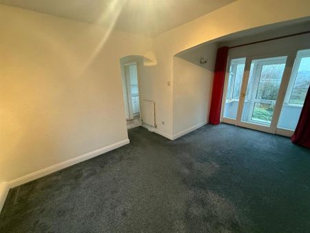 2 bedroom detached bungalow to rent - Photo 2