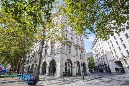 3 bedroom flat to rent - Photo 5