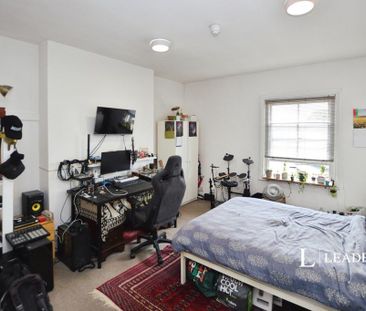 House share to rent - Photo 2