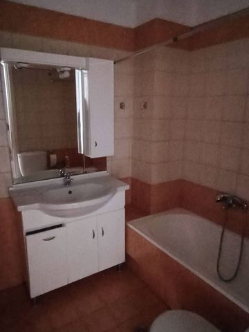 Διαμέρισμα για ενοικίαση Άγιοι Ανάργυροι (Βόλος) - Φωτογραφία 3