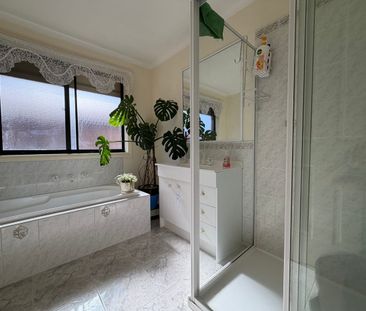 Family Living at Its Finest in a Prime Location! - Photo 3