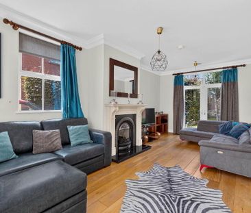23 Fortwilliam Drive, Belfast, BT15 4EF - Photo 2