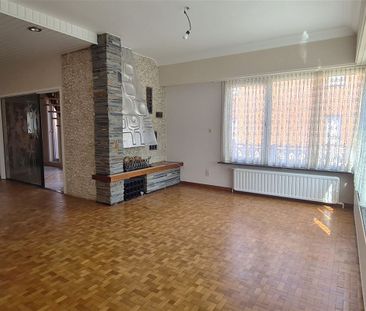 Huis te huur in Kontich - Foto 1