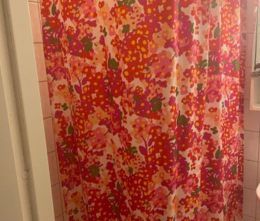 Tranebergs strand, Bromma - Foto 6