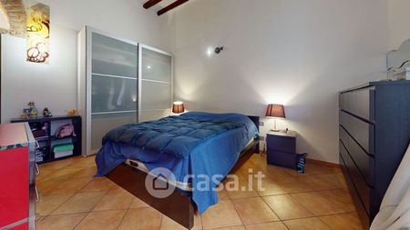 Bilocale in Affitto in Via Ascanio Sforza 101 a Milano - Photo 3