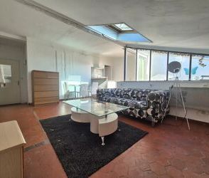 Location Appartement 1 pièces 36 m2 à Draguignan - Photo 1