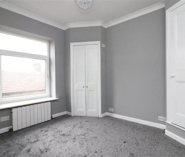 1 bedroom detached house to rent - Photo 4